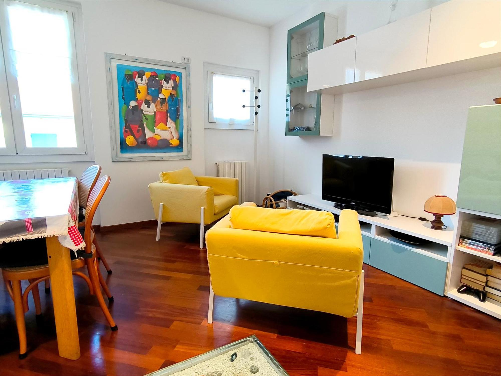 La Meridiana Sul Lago Abbadia Lariana Room photo