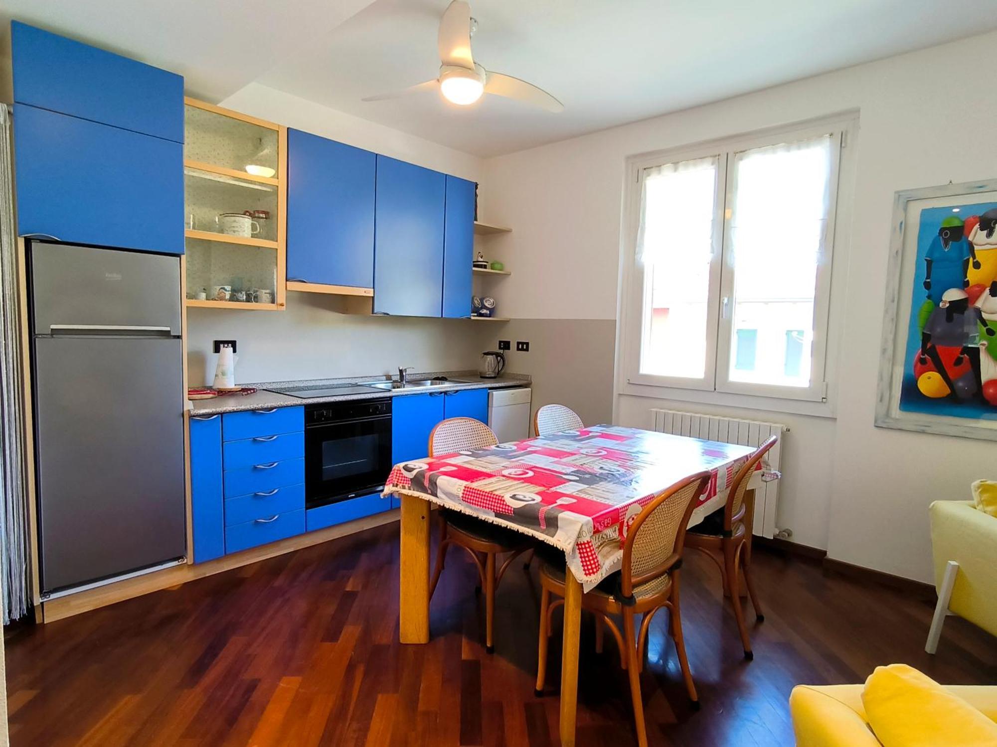 La Meridiana Sul Lago Abbadia Lariana Room photo