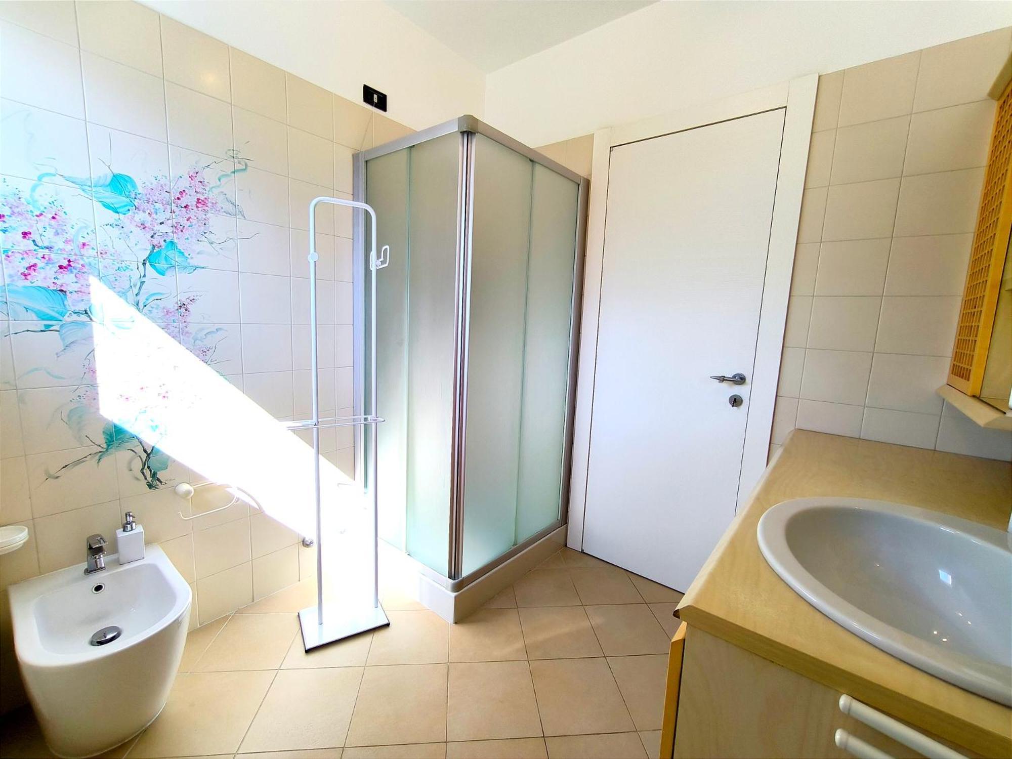 La Meridiana Sul Lago Abbadia Lariana Room photo