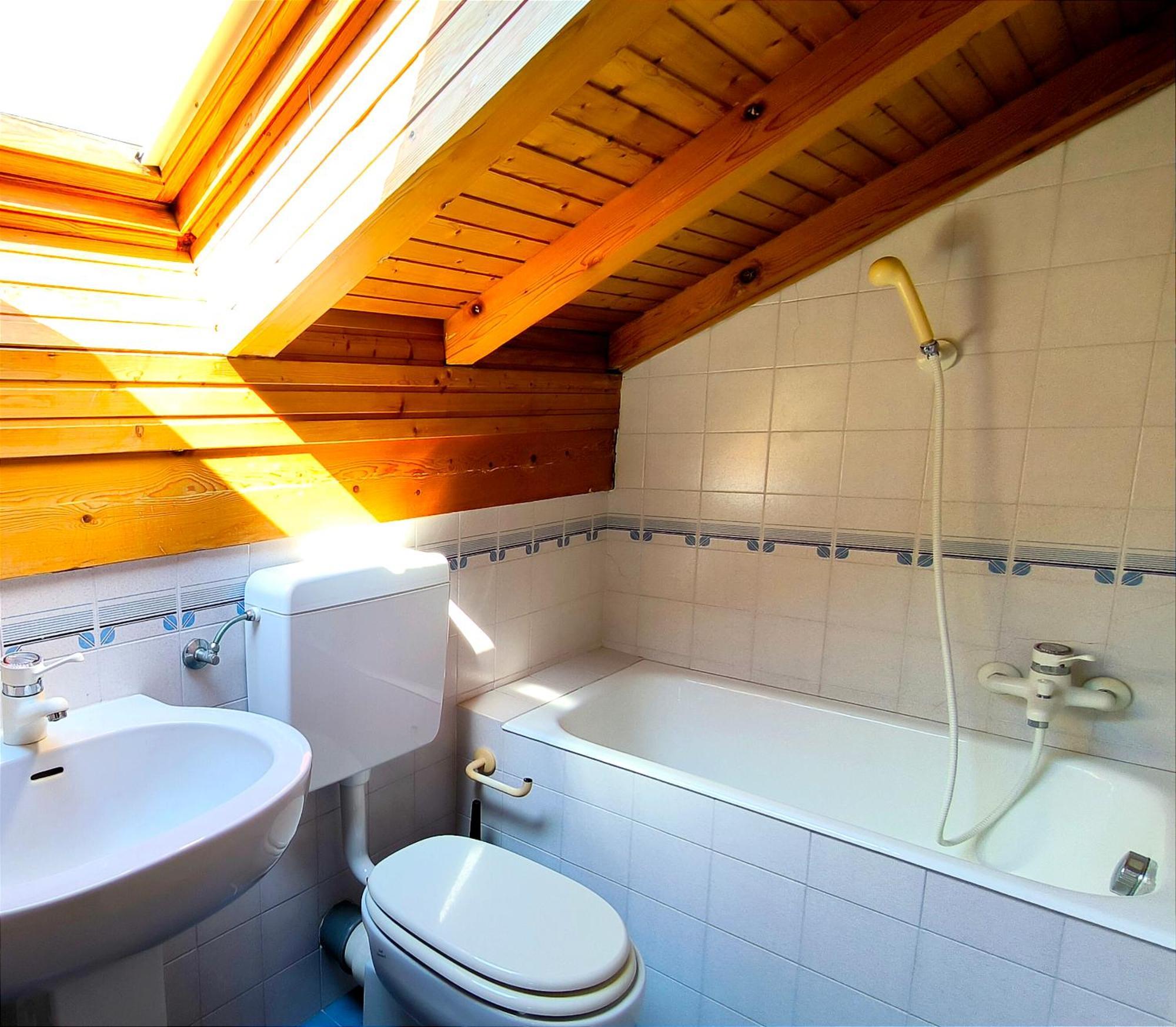 La Meridiana Sul Lago Abbadia Lariana Room photo