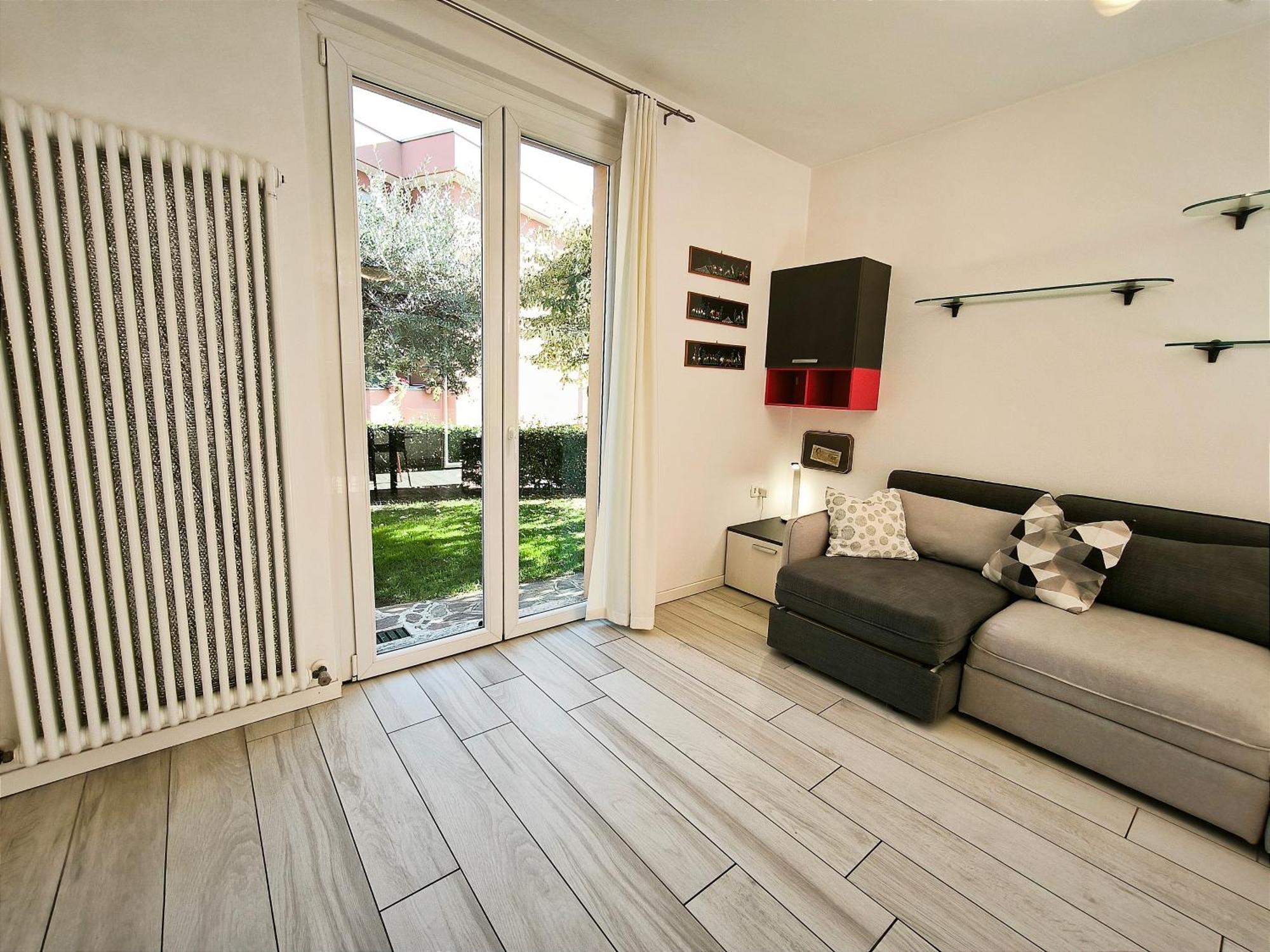 La Meridiana Sul Lago Abbadia Lariana Room photo