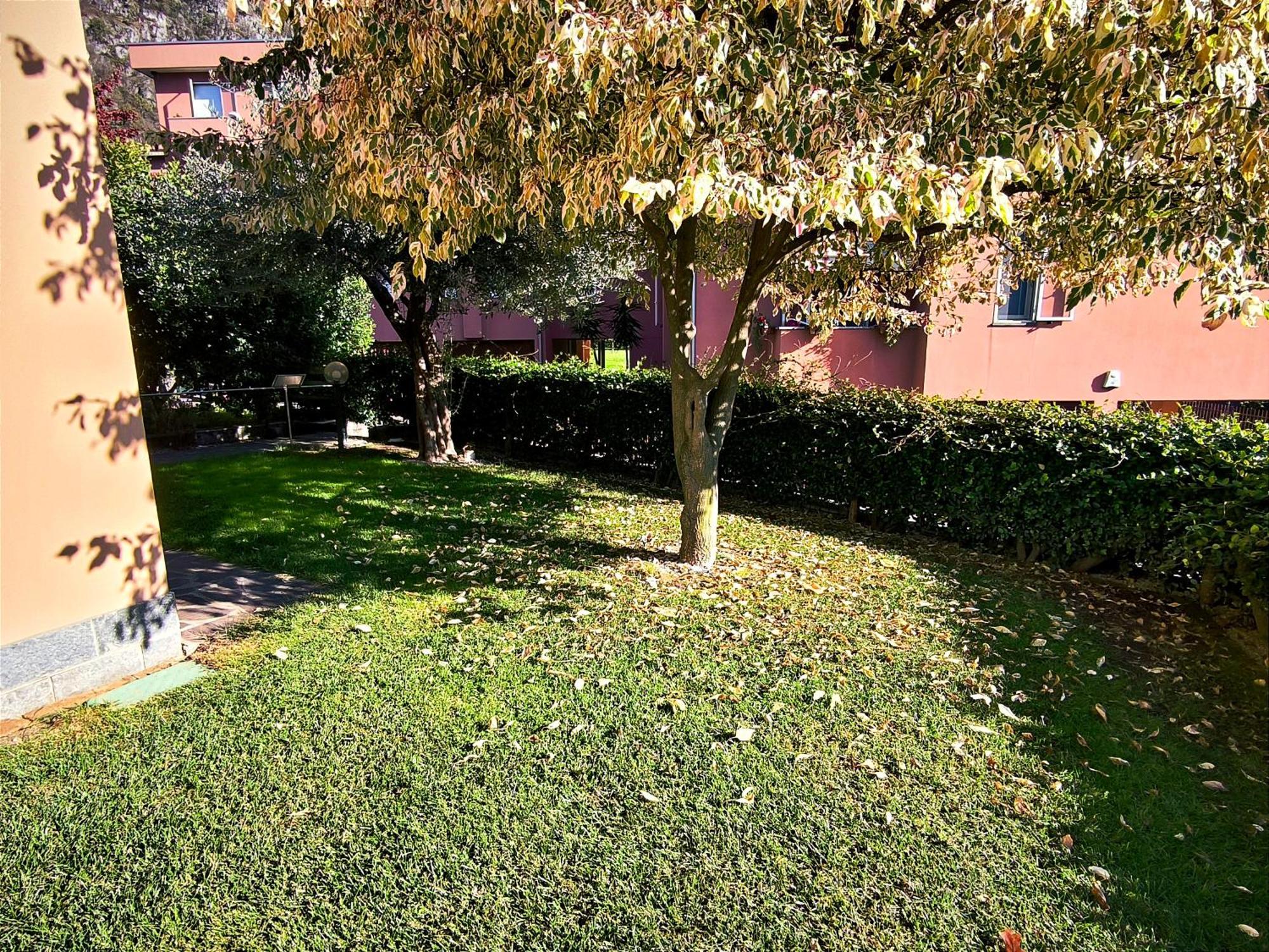 La Meridiana Sul Lago Abbadia Lariana Room photo