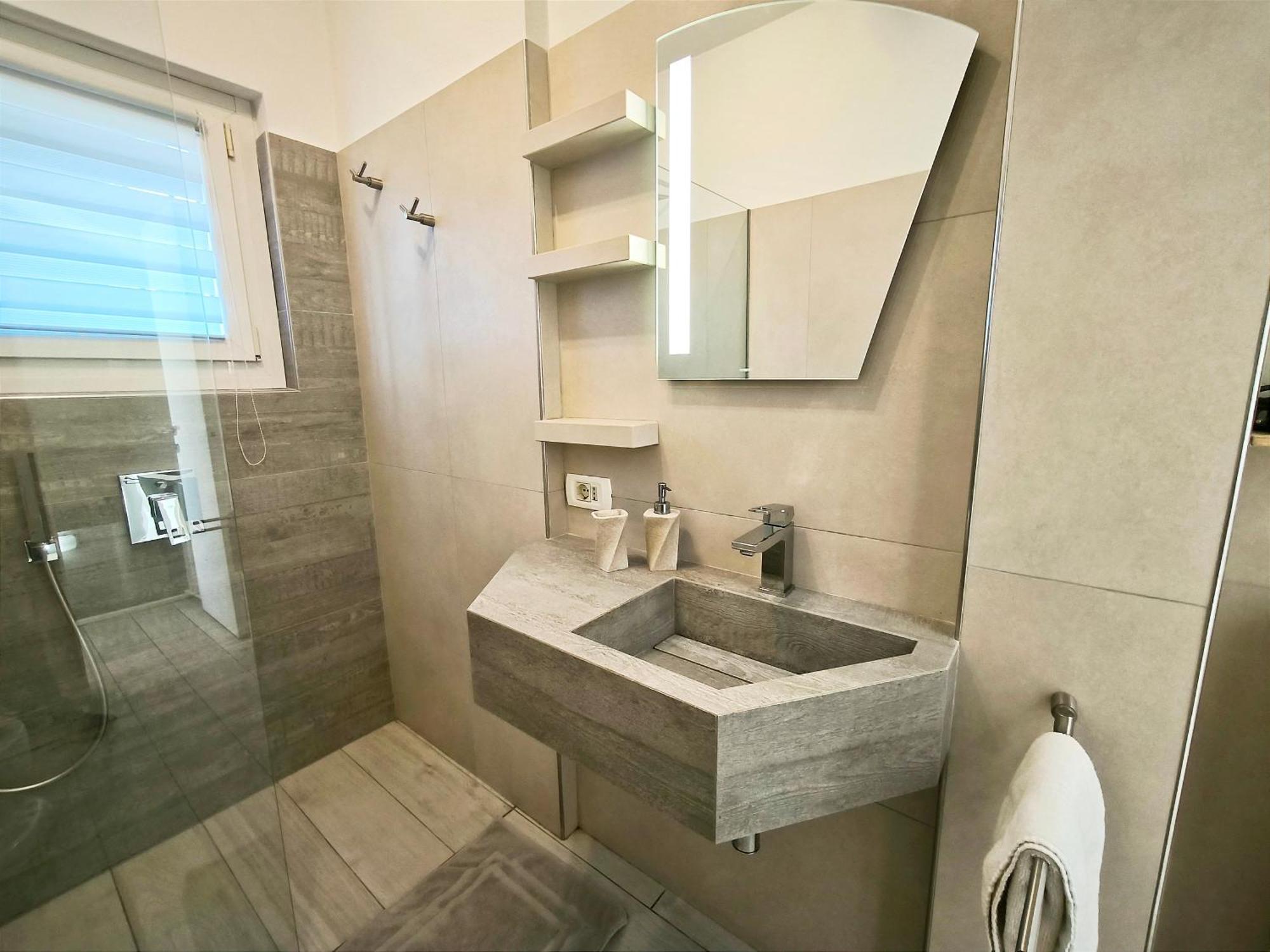 La Meridiana Sul Lago Abbadia Lariana Room photo